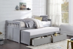 Picture of Twin Bed