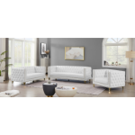 Picture of Loveseat, Sofa and Chair