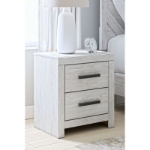 Picture of Night Stand