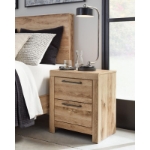 Picture of Night Stand