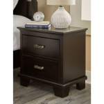 Picture of Night Stand