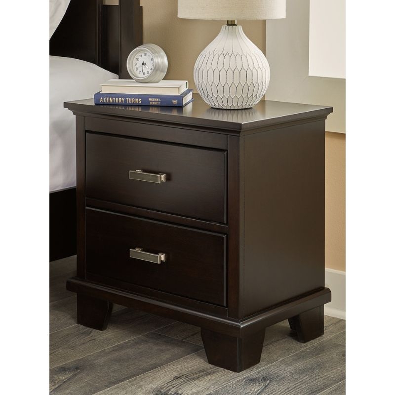 Picture of Night Stand