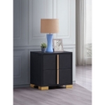 Picture of Night Stand