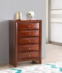 Picture of 32" Chest or Media Chest