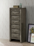 Picture of 32" Chest or Media Chest