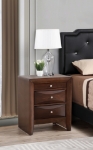 Picture of Night Stand