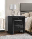 Picture of Night Stand