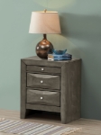 Picture of Night Stand