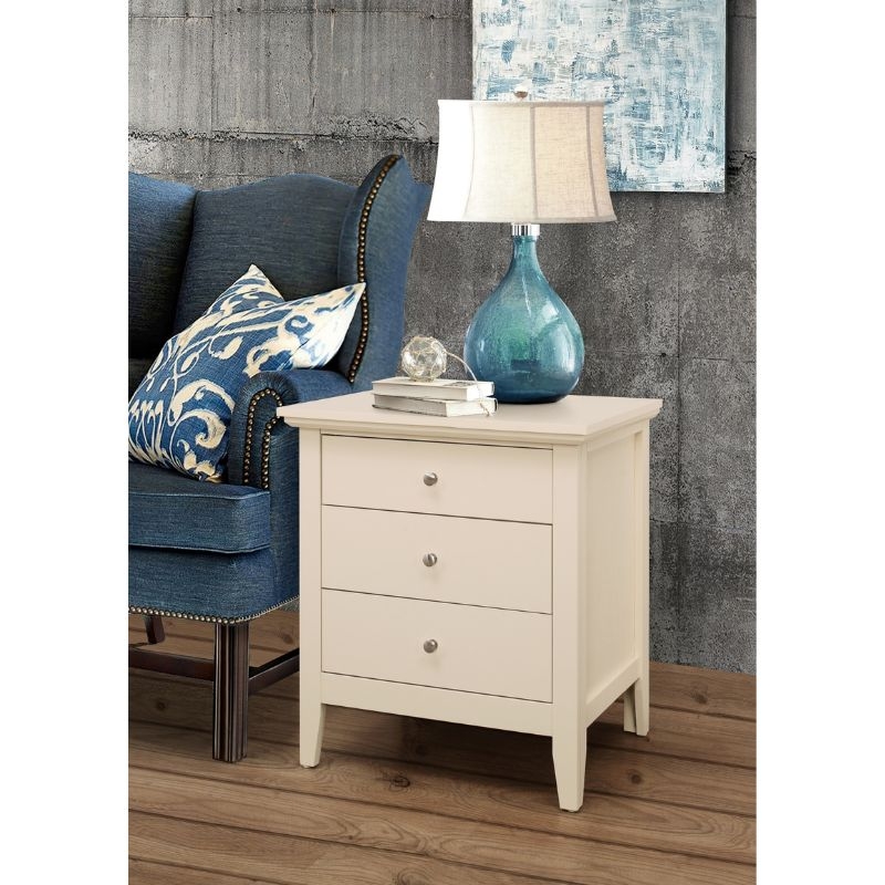 Picture of Night Stand