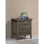 Picture of Night Stand