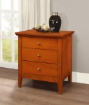 Picture of Night Stand