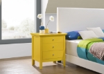 Picture of Night Stand