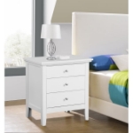 Picture of Night Stand