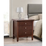 Picture of Night Stand