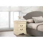 Picture of Night Stand