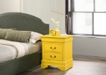 Picture of Night Stand