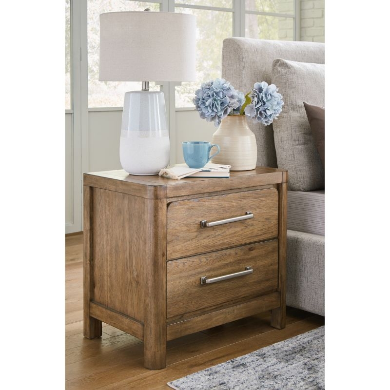 Picture of Night Stand