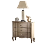 Picture of Night Stand