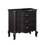 Picture of Night Stand