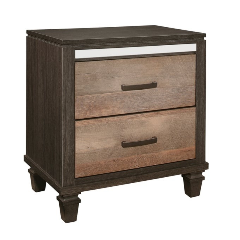 Picture of Night Stand