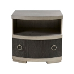 Picture of Night Stand