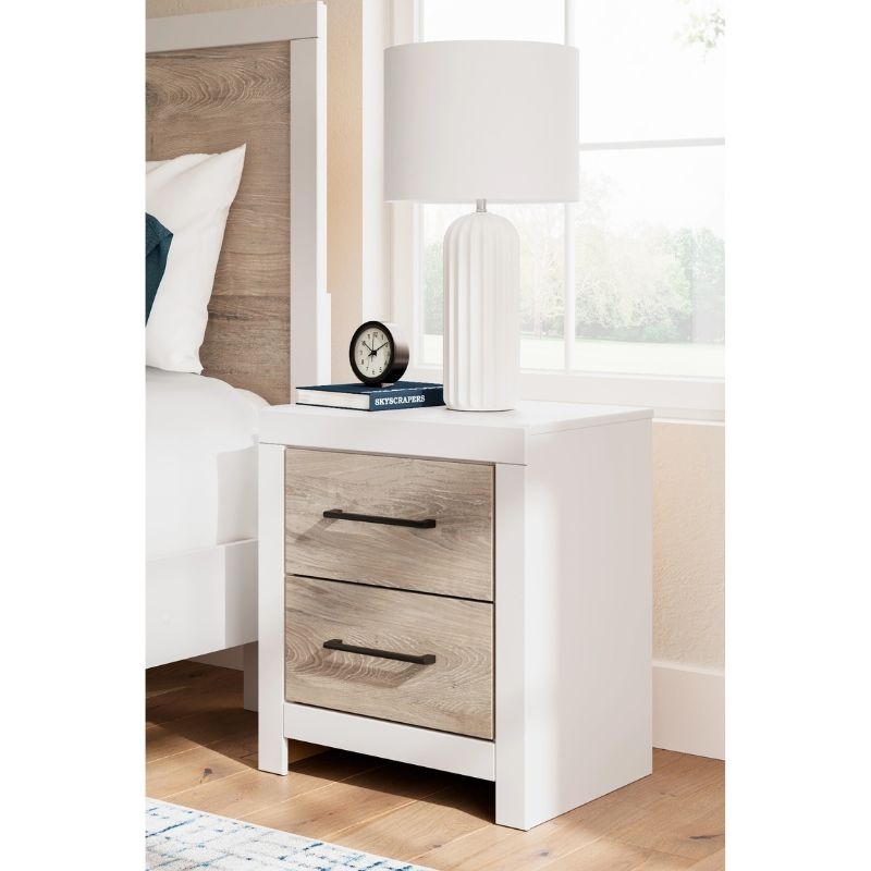 Picture of Night Stand