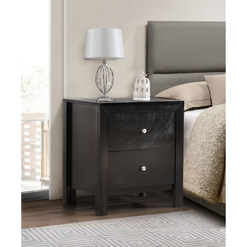 Picture of Night Stand