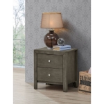 Picture of Night Stand