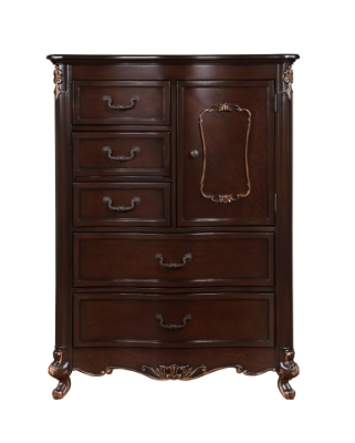 Picture of 42" Chest