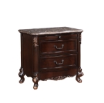 Picture of Night Stand