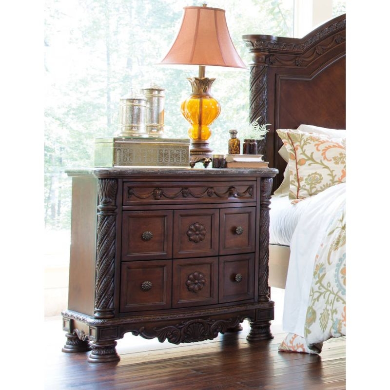 Picture of Night Stand