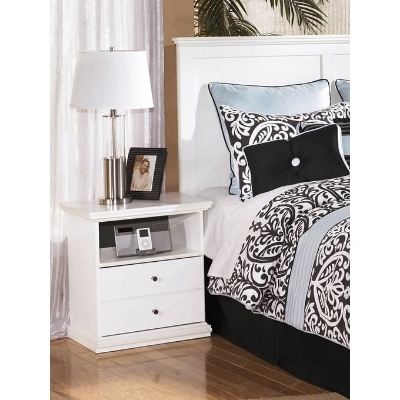 Picture of Night Stand