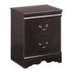 Picture of Night Stand