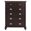 Picture of 41" Chest