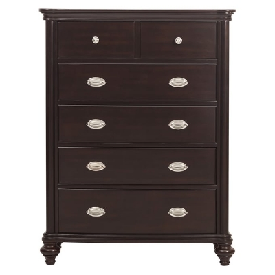 Picture of 41" Chest
