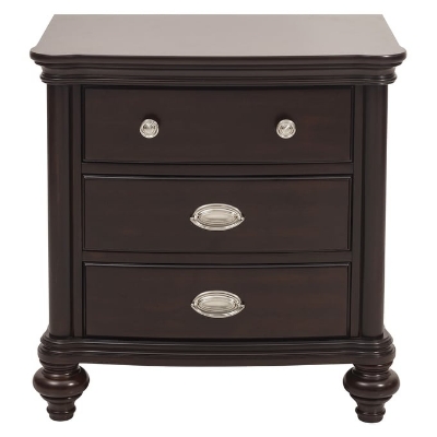 Picture of Night Stand
