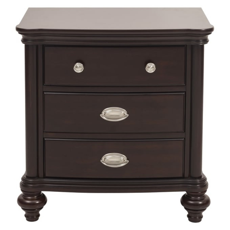 Picture of Night Stand