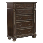 Picture of 42" Chest