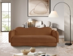 Picture of Fabric Upholstered Sofa