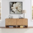 Picture of Sideboard / Buffet