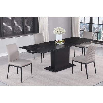 Picture of 5pc Dining set