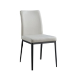 Picture of Dining Chair