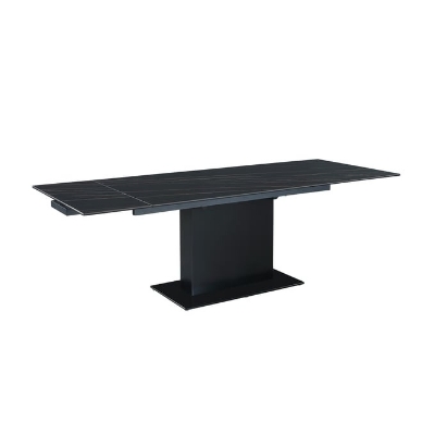 Picture of Dining Table