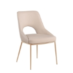 Picture of Dining Chair