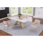 Picture of 5pc Dining set