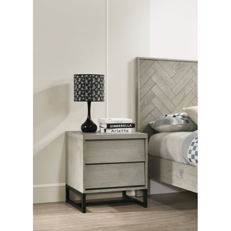 Picture of Night Stand