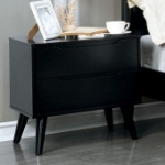 Picture of Night Stand