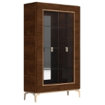 Picture of 1 or 2 Door Cabinet