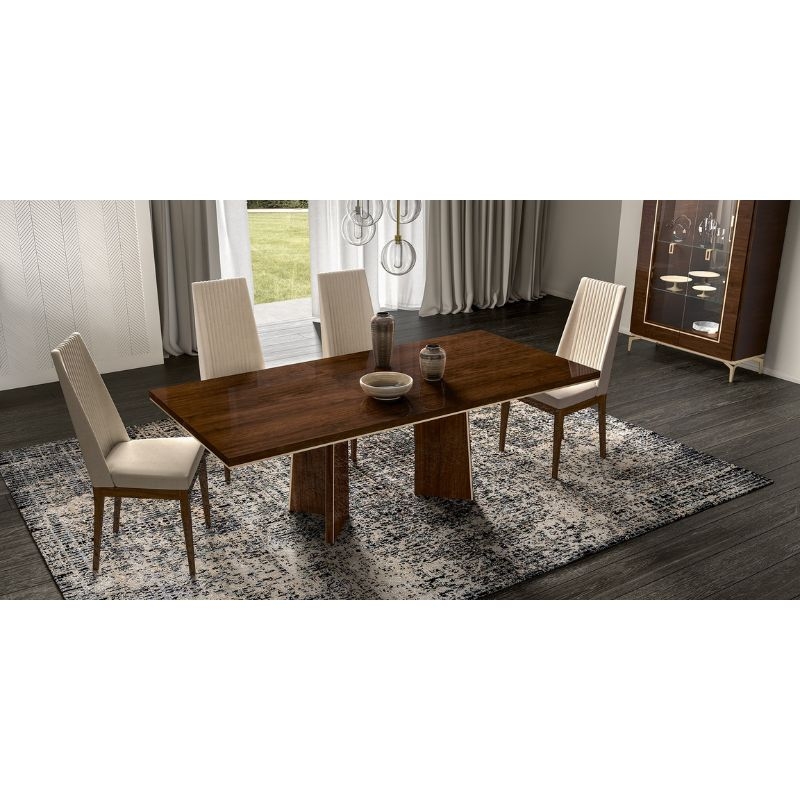 Picture of 5pc Dining Set