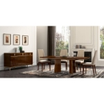 Picture of 5pc Dining Set